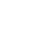短信电话云轰炸
